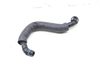 PCV Breather Hose / Line 06J103221A — photo 2