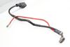 Positive (+) Battery Cable 5N0971228 — photo 1