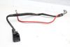 Positive (+) Battery Cable 5N0971228 — photo 2