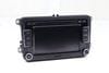 Premium 8 Stereo / Radio / CD Unit 1K0035188F — photo 1
