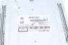 Premium 8 Stereo / Radio / CD Unit 1K0035188F — photo 2