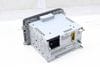 Premium 8 Stereo / Radio / CD Unit 1K0035188F — photo 3
