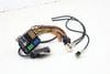 Premium 8 Stereo / Radio Wiring Harness Connector / Pigtail Set — photo 1
