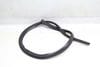Rain Tray Seal / Firewall Weather Stripping 5N0823723B — photo 2