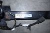 Bumper Reinforcement Bar / Impact Beam 5N0803881A — photo 2