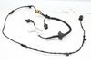 Bumper Wiring Harness 5N0971104Q — photo 1