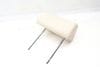 Center Seat Headrest / Head Rest 5N0885902G — photo 1