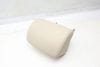 Center Seat Headrest / Head Rest 5N0885902G — photo 2