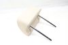 Center Seat Headrest / Head Rest 5N0885902G — photo 3