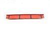 Center / Third Brake Light 1K6945097G — photo 2