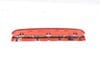 Center / Third Brake Light 1K6945097G — photo 3