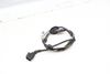 ABS / Speed Sensor Wiring Harness 5N0927904R — photo 1