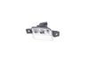 Backup / Reverse Light 5N0941071A — photo 1