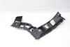 Bumper Guide / Bracket 5N0807393E — photo 1