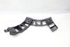 Bumper Guide / Bracket 5N0807393E — photo 2