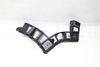 Bumper Guide / Bracket 5N0807393E — photo 3