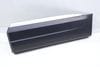 Lower Door Molding / Trim 5N0854949E — photo 1