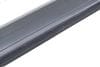 Lower Door Molding / Trim 5N0854949E — photo 2