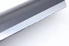 Lower Door Molding / Trim 5N0854949E — photo 3