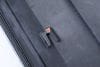 Lower Door Molding / Trim 5N0854949E — photo 4