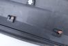 Lower Door Molding / Trim 5N0854949E — photo 5