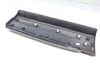 Lower Door Molding / Trim 5N0854949E — photo 6