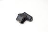 Brake Caliper Motor 3C0998281A — photo 1