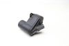 Brake Caliper Motor 3C0998281A — photo 2