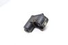 Brake Caliper Motor 3C0998281A — photo 1