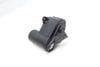 Brake Caliper Motor 3C0998281A — photo 2