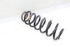 Coil Spring 3C0511115AG — photo 1