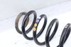 Coil Spring 3C0511115AG — photo 2