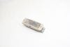 Interior Reading Light 5N0947291C — photo 1
