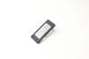 License Plate Light 5N0943021B — photo 1