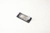 License Plate Light 5N0943021B — photo 2