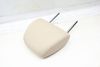 Seat Headrest / Head Rest 5N0885901P — photo 2