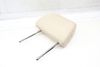 Seat Headrest / Head Rest 5N0885901P — photo 1