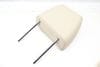 Seat Headrest / Head Rest 5N0885901P — photo 3