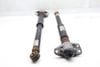 Strut / Shock Absorber Set 5N0513049AQ — photo 1