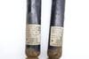 Strut / Shock Absorber Set 5N0513049AQ — photo 2