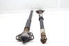 Strut / Shock Absorber Set 5N0513049AQ — photo 3