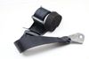 Seat Belt Retractor 5N0857805B — photo 1