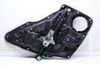 Window Regulator w/ Frame 5N0839729S — photo 1