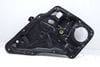 Window Regulator w/ Frame 5N0839729S — photo 2