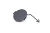 Bumper Tow Hook Cover / Cap 5N0807441 — photo 1