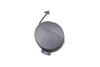 Bumper Tow Hook Cover / Cap 5N0807441 — photo 2