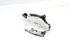 Door Latch / Lock Actuator 5N0839016H — photo 1
