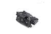 Door Latch / Lock Actuator 5N0839016H — photo 3