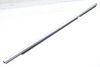 Exterior Door / Window Slot Seal Trim 5N0839476D — photo 2