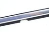 Exterior Door / Window Slot Seal Trim 5N0839476D — photo 3